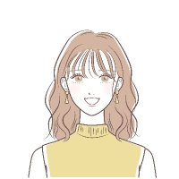 こころ様のお専用✧.゜ こころ ちあ🎀🧠🖋@イラストレーターVTuber💖 (@556_cheer) / X