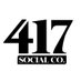 417SocialCo (@417socialco) Twitter profile photo 417SocialCo (@417socialco) Twitter profile photo