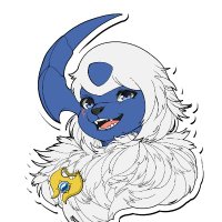 Kerasol7 (@kerasol7) 's Twitter Profile
