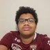Thomás (@thomasplaci) Twitter profile photo Thomás (@thomasplaci) Twitter profile photo