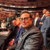 ELONMUSKTESLA 𝕏 (@privatespacex09) Twitter profile photo ELONMUSKTESLA 𝕏 (@privatespacex09) Twitter profile photo