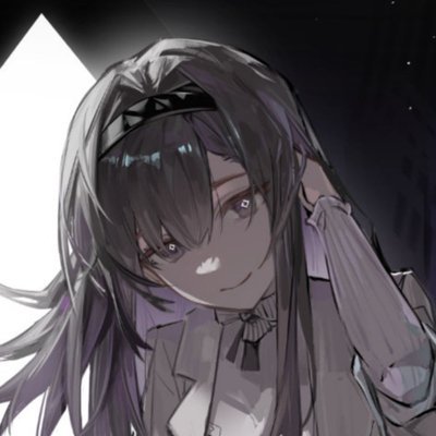 sqldatabunny (find us on 🦋)さんのプロフィール画像