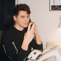 lauren (@doomedhowlter) 's Twitter Profile