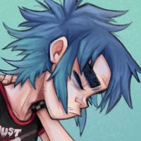 tinny 🍌 (@plasticmonkiez) 's Twitter Profile Photo tinny 🍌 (@plasticmonkiez) 's Twitter Profile Photo