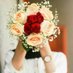 رهــــــف ♡♕ (@darlinggirlxo) Twitter profile photo رهــــــف ♡♕ (@darlinggirlxo) Twitter profile photo