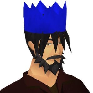 musicalchairs__'s profile picture. The neet shall inherit the earth