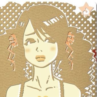 OCTOさんのプロフィール画像