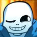 sans the skeleton (@funnyboneman93) Twitter profile photo sans the skeleton (@funnyboneman93) Twitter profile photo