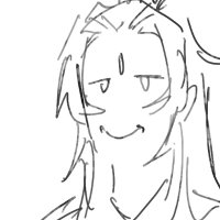 Gio : yes i'm still alive (@dumb_gio) 's Twitter Profile