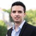 Alejandro Duarte (@alejandro_du) Twitter profile photo Alejandro Duarte (@alejandro_du) Twitter profile photo