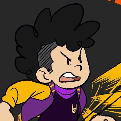 siykey - commissions openさんのプロフィール画像