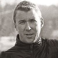 Dave Craige π΄ββ οΈ Profile
