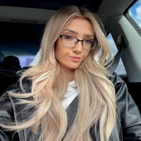 Gabrielle (@gabriellelrob) 's Twitter Profile Photo Gabrielle (@gabriellelrob) 's Twitter Profile Photo
