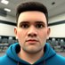 Cristofer Granillo (@grani4cristofer) Twitter profile photo Cristofer Granillo (@grani4cristofer) Twitter profile photo