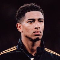 #AncelottiOut #PerezOut (@kyle_rmcf) 's Twitter Profile