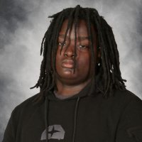 Donovan Carter III (@buck_c_50) 's Twitter Profile Photo Donovan Carter III (@buck_c_50) 's Twitter Profile Photo