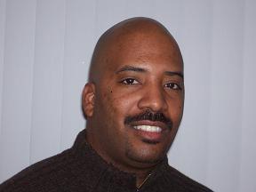 certainllc's profile picture. Owner Jay Birds Catering, http://t.co/evz6bLsgyG @jaybirdscater Realtor, http://t.co/Sd3XrUpOGX