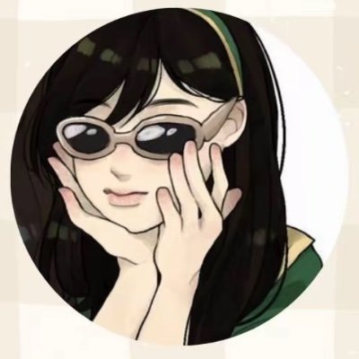 vvixxiee124916's profile picture. She/Her    
FOOD🌭🍔🍟🥪🌮🌯🍙🍡🍦🍰🧋