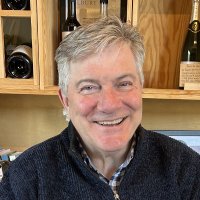 Shaun Parry-Jones (@shaunparryjones) 's Twitter Profile Photo Shaun Parry-Jones (@shaunparryjones) 's Twitter Profile Photo