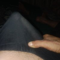 موجب إب (@ashed123456) 's Twitter Profile