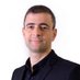 João Roldão (@jooroldo71) Twitter profile photo João Roldão (@jooroldo71) Twitter profile photo