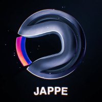 Kylian Mjappe (@jappevisuals) 's Twitter Profile Photo Kylian Mjappe (@jappevisuals) 's Twitter Profile Photo