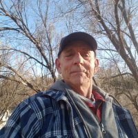 Randy (@randygrahamsd) 's Twitter Profile