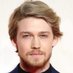 Daniel (@daniel_swift_) Twitter profile photo Daniel (@daniel_swift_) Twitter profile photo