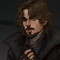 Lukkart (@lukkart1) 's Twitter Profile Photo Lukkart (@lukkart1) 's Twitter Profile Photo