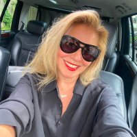 Bianca Cocaldamagueta (@cocalbee) 's Twitter Profile