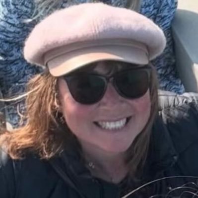 Schrijver | Jurist | oud wethouder @GemZaanstad | 🇮🇹 |🇨🇴 |🥾 | 📚 | ✍️ | 🚲 | 🌊 |🤿| 🧑🏻🍳 | 🍴 | 🥢 | 🎛 |