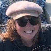 Sanna Munnikendam (@sannamun) 's Twitter Profile Photo Sanna Munnikendam (@sannamun) 's Twitter Profile Photo