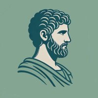 Mutasim Eltayeb (@mutasimelt) 's Twitter Profile Photo
