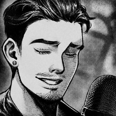 PINE FMさんのプロフィール画像