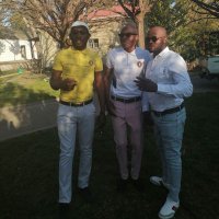 Ace nyathi (@acenyathi40129) 's Twitter Profile