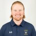 Nathaniel Vaikla (@coachvaikla) Twitter profile photo Nathaniel Vaikla (@coachvaikla) Twitter profile photo