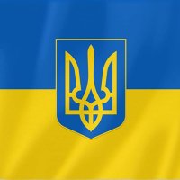 Adrenochrome dealer/Vax shedder 🇺🇸 🇺🇦🟧 🏳️‍🌈 (@fwe1991) Twitter profile photo