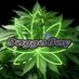 Daggabay (@daggabay420) Twitter profile photo Daggabay (@daggabay420) Twitter profile photo