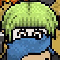 G30 (@g30origins) 's Twitter Profile Photo G30 (@g30origins) 's Twitter Profile Photo