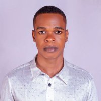 Josh (@joshibeh) 's Twitter Profile