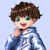 Kaiser (@kaiser_spark) 's Twitter Profile