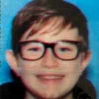 whish (@whoiswhish) 's Twitter Profile Photo whish (@whoiswhish) 's Twitter Profile Photo