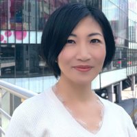 まゆこ (@onouepiano) 's Twitter Profile Photo まゆこ (@onouepiano) 's Twitter Profile Photo
