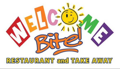 Welcomebite's profile picture. We are the team behind the restaurant in the Cruisers Club situated in Welcome Family Holiday Park, Dawlish Warren.
