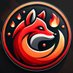Fire Nox Agency 🔥 (@firenoxpromo) Twitter profile photo Fire Nox Agency 🔥 (@firenoxpromo) Twitter profile photo