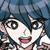Okude (@sugarymuse) Twitter profile photo Okude (@sugarymuse) Twitter profile photo