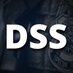 Diplomatic Security Service (@statedeptdss) Twitter profile photo Diplomatic Security Service (@statedeptdss) Twitter profile photo