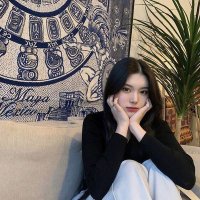 nana (@smoothqela) 's Twitter Profile