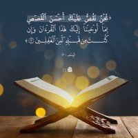 حافظ المرآني (@hafzalmrany4) 's Twitter Profile