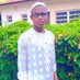 Abdulbaqi Auwal (@abdulbaqia88025) Twitter profile photo Abdulbaqi Auwal (@abdulbaqia88025) Twitter profile photo